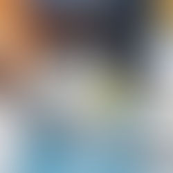 National Inclusion Week