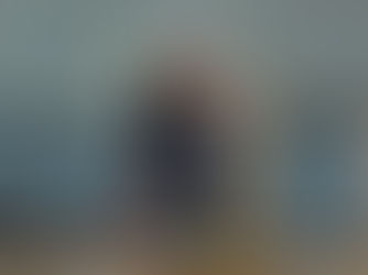 Adaptive Tennis Skills Training