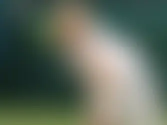 British Masters Closed Grass Court Championships 2024