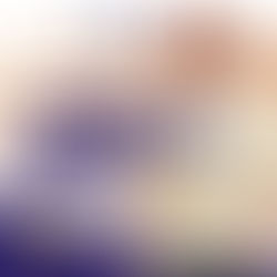 One month until nominations close!