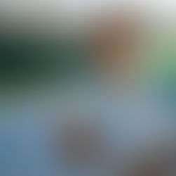 World Mental Health Day - 10th October