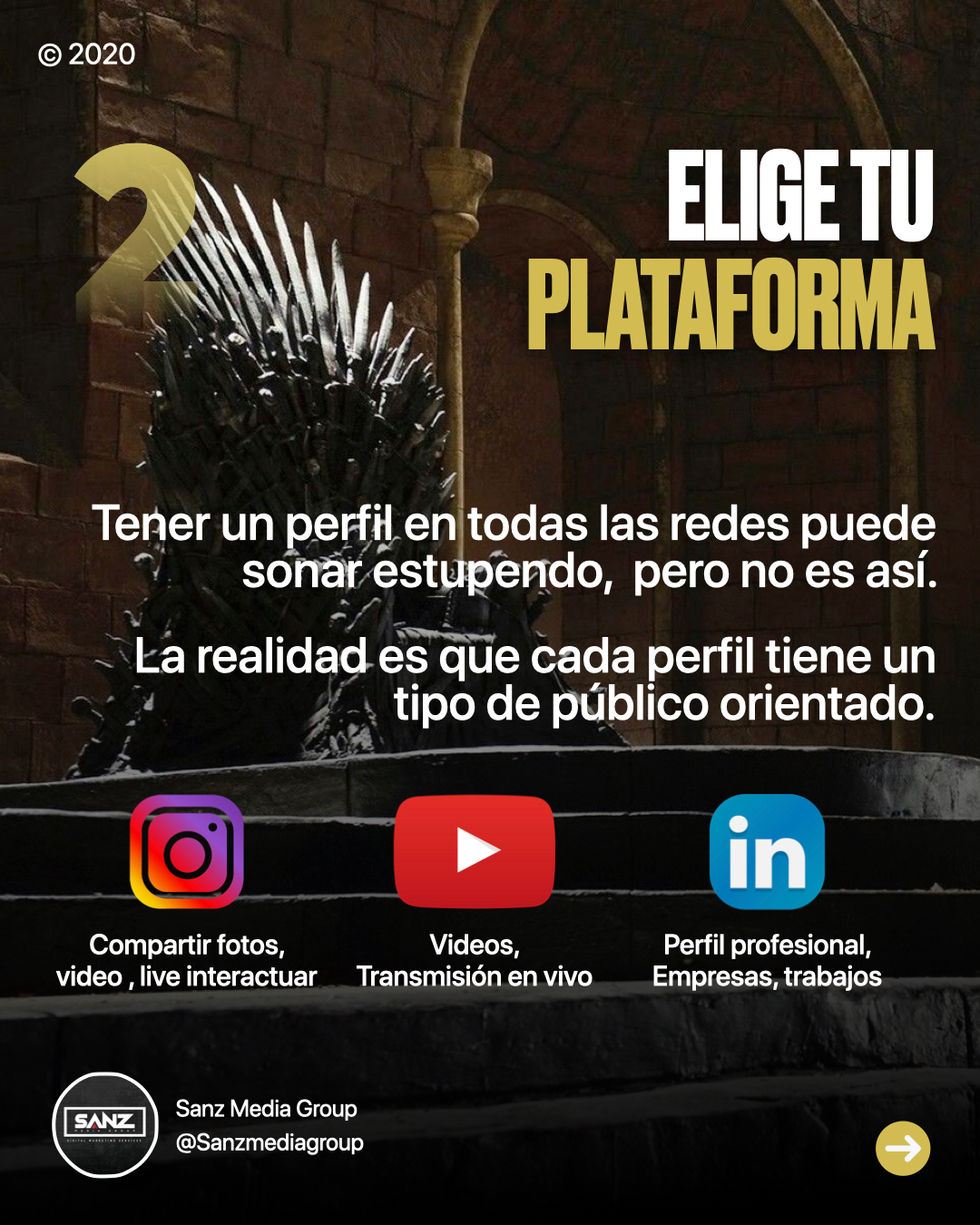 Vamos por el gol.000.jpeg