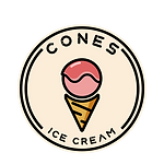 CONES LOGO-04.png