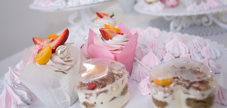 wedding-photographer-edinburgh