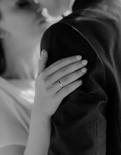 wedding-photographer-edinburgh