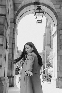 brand-photographer-edinburgh