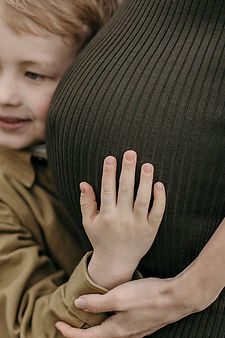 family-photoshoot-edinburgh