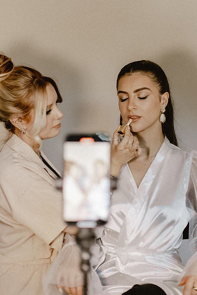 brand-photoshoot-edinburgh