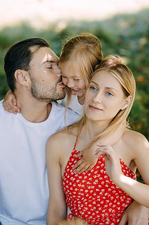 family-photoshoot-edinburgh