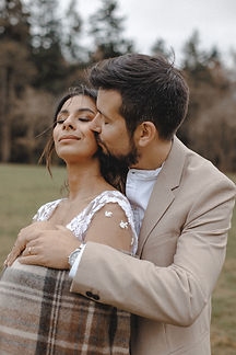 wedding-photography-edinburgh