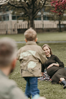 family-photoshoot-edinburgh