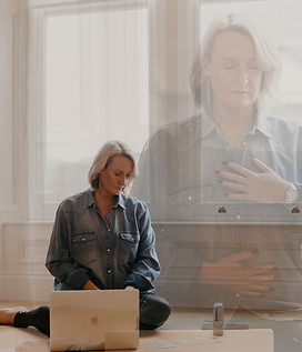 brand-photography-edinburgh