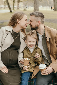 family-photoshoot-edinburgh