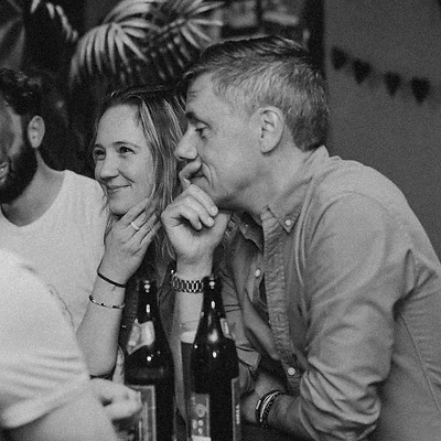 event-photography-edinburgh