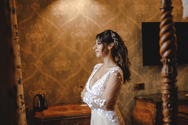 wedding-photography-edinburgh