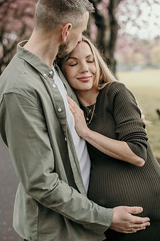 family-photoshoot-edinburgh