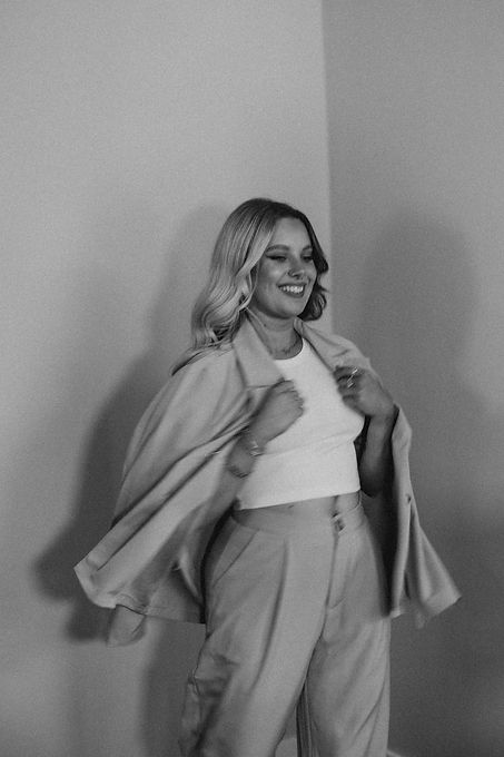 brand-photoshoot-edinburgh