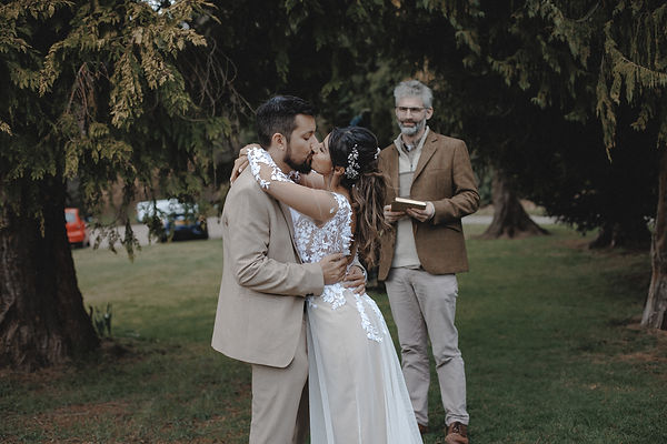 wedding-photography-edinburgh