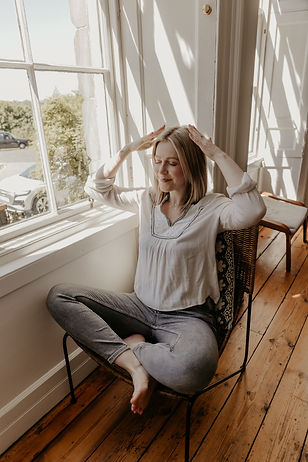 brand-photographer-edinburgh