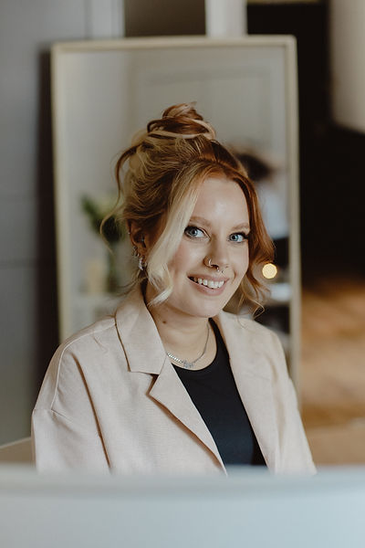 brand-photoshoot-edinburgh