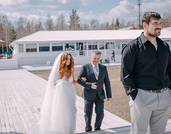 wedding-photographer-edinburgh