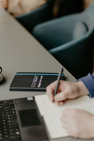 corporate-photography-edinburgh