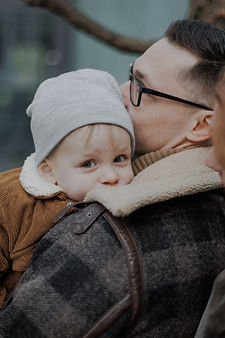 family-photoshoot-edinburgh