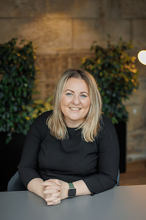 CORPORATE-PHOTOGRAPHER-EDINBURGH