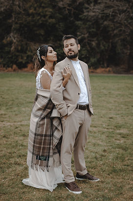 wedding-photography-edinburgh