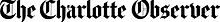 charlotte-observer-black.jpg