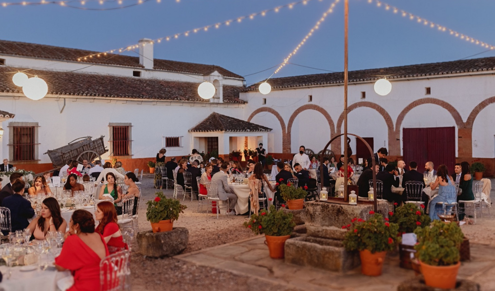 comida en el patio.png