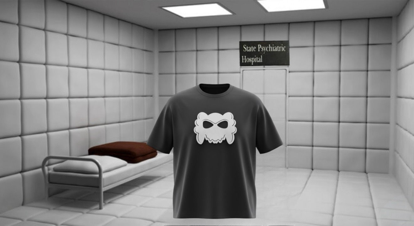 Behavioral Health Director