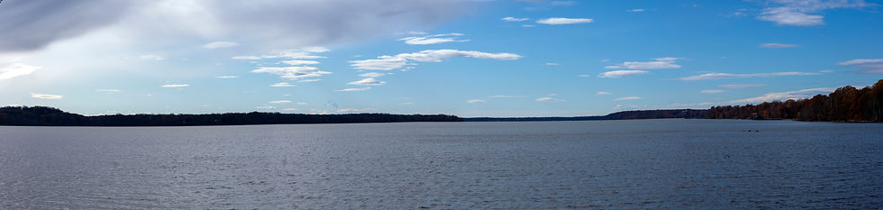 Thumbnail: Landscape Photographs