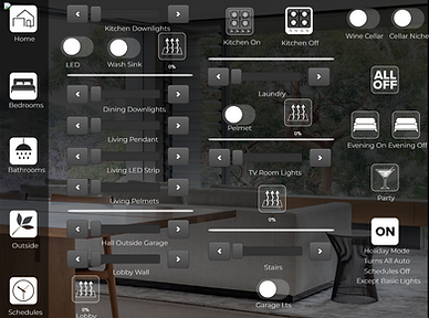 home page example.png