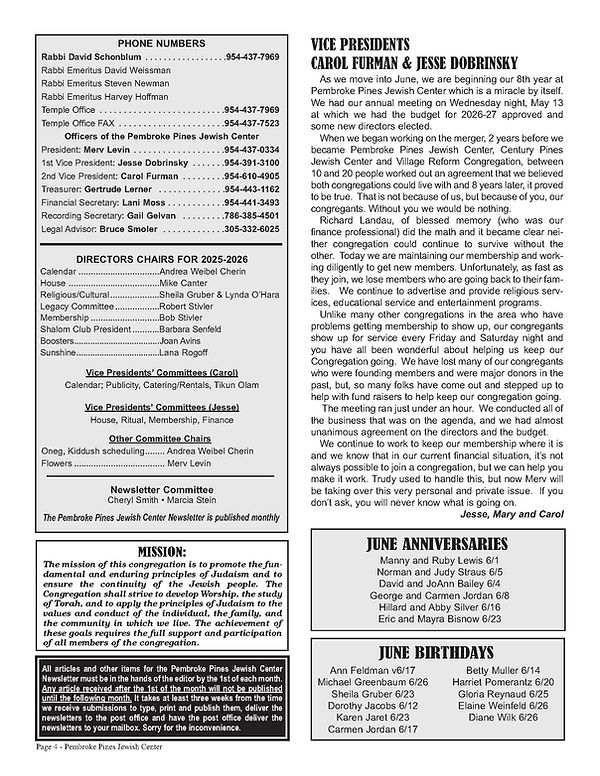 PPJC June 2026 indiv pages_Page_04.jpg