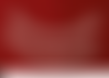 Shop Latest Anklet Design Online – A Complete Fashion Guide for Women