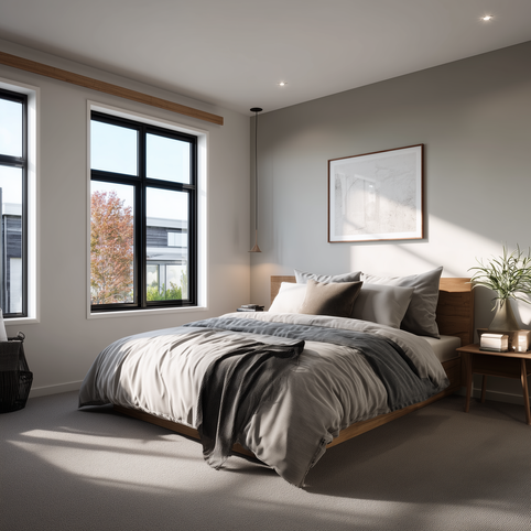 Taranaki Residential 4.png