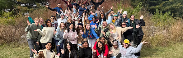 CCC 2025_edited.jpg