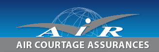 air-courtageassurance1.gif
