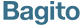 Bagito Logo (w_o background.png