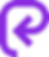 REUSE SYMBOL-PURP-RGB.png