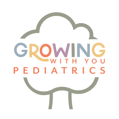 Pediatricsページ Home | Growing With You Pediatrics | Quad Cities Pediatric