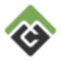 MC Logo.png