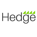 Copy of Hedge-Logo (2).png