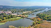 Prairie Du Chien.jpg