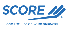score logo.png