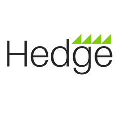 Hedge-Logo (6).png