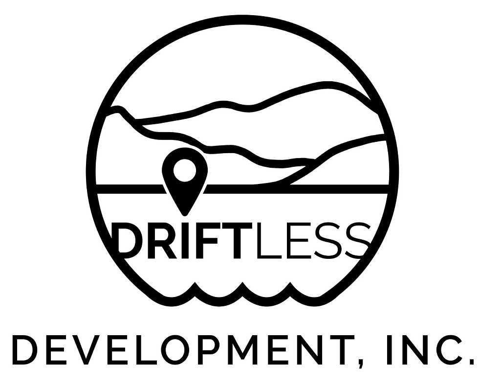 DDI logo white background.png