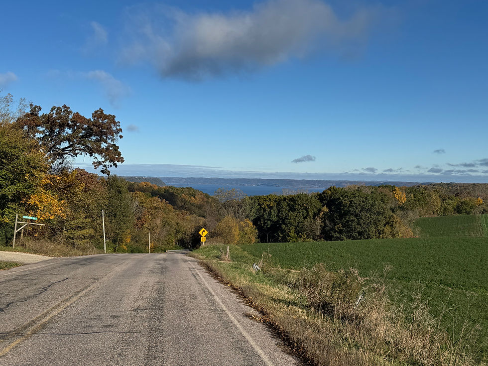 Crawford Bluff View.jpeg