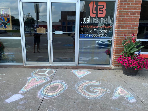 yoga sidewalk chalk.jpeg